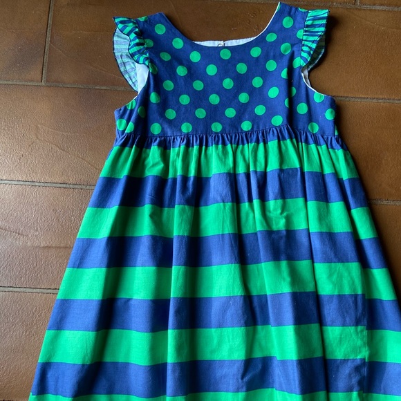 LOLLY WOLLY DOODLE - Picture 1 of 4